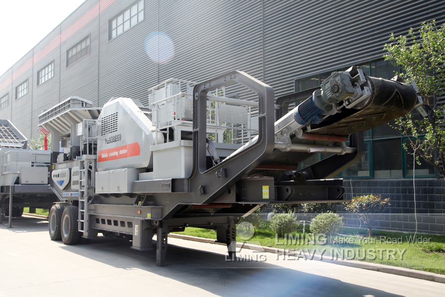 basalt crusher equipment manufacturer